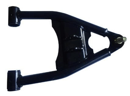 ATV Lower A-Arm - TaoTao Parts Direct