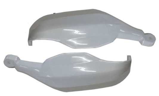 REX Hand Guard Set - TaoTao Parts Direct