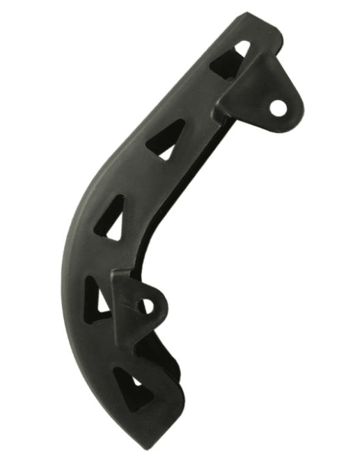 ATV Chain Cover - TaoTao Parts Direct