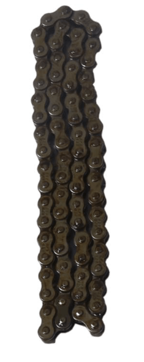 428-94 Drive Chain - TaoTao Parts Direct