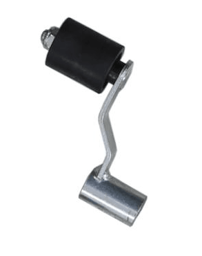 ATV Chain Roller - TaoTao Parts Direct