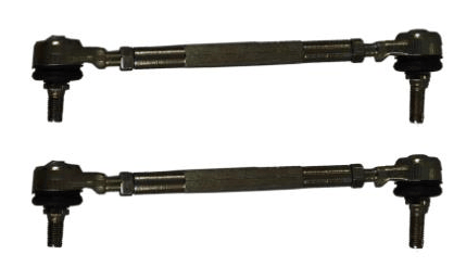 REX Tie Rod - TaoTao Parts Direct