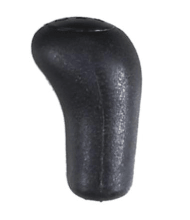 Gear Shift Knob - TaoTao Parts Direct