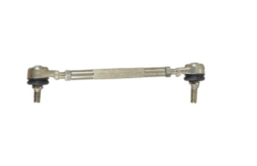 Raptor Tie Rod - TaoTao Parts Direct