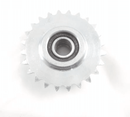 GK80 Drive Sprocket - TaoTao Parts Direct