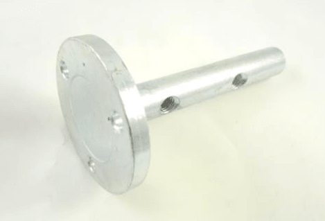GK80 Steering Shaft - TaoTao Parts Direct