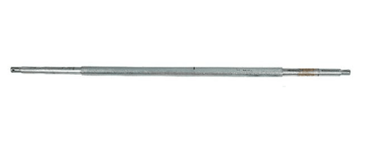 GK80 Rear Axle - TaoTao Parts Direct