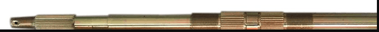 GK110 Rear Axle - TaoTao Parts Direct