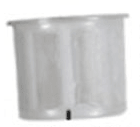 JeepAuto Fuel Tank Filter - TaoTao Parts Direct