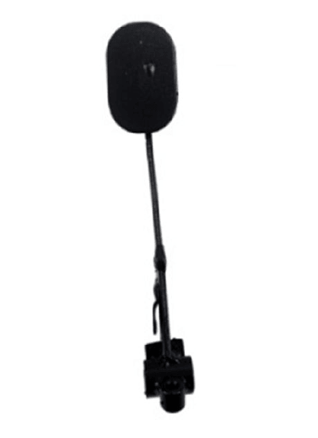 JeepAuto Brake Pedal - TaoTao Parts Direct