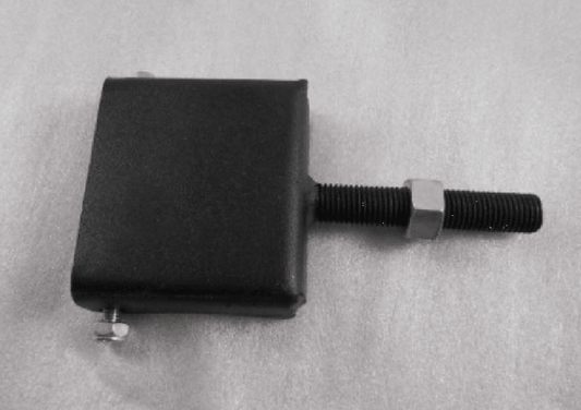 JeepAuto Engine Hanger - TaoTao Parts Direct