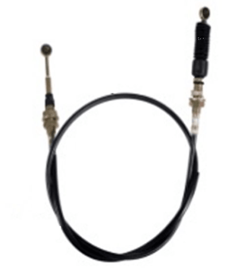 4FUN200 Shifter Cable - TaoTao Parts Direct