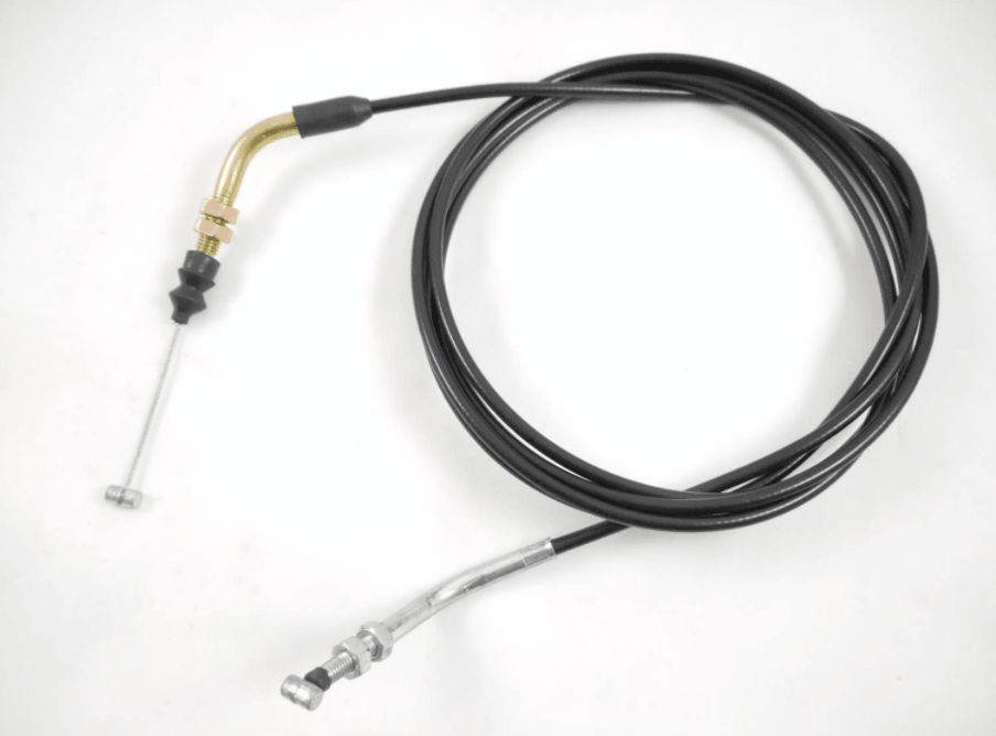 Go Kart Throttle Cable - TaoTao Parts Direct