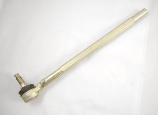 Arrow200 Tie Rod - TaoTao Parts Direct