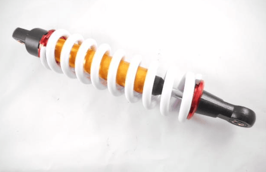 Arrow200 Rear Shock Set - TaoTao Parts Direct