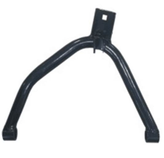 Targa200 Lower A-Arm - TaoTao Parts Direct