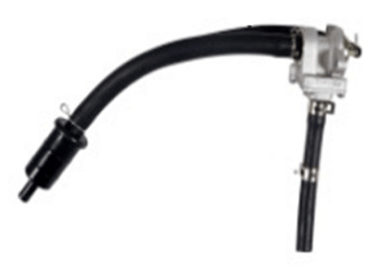 Go Kart Air Replenishment Valve - TaoTao Parts Direct