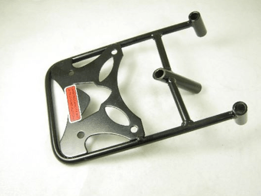 ATM50A1 Rear Luggage Rack - TaoTao Parts Direct