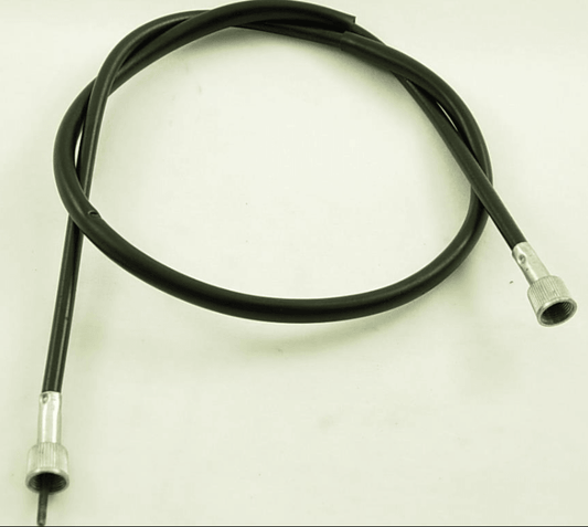 Jet50 Speedometer Cable - TaoTao Parts Direct