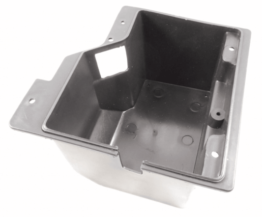 Scooter Battery Box - TaoTao Parts Direct