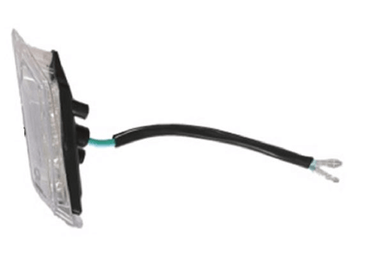 Thunder50 Rear Turn Signal - TaoTao Parts Direct