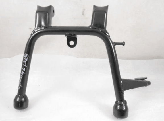 Thunder50 Center Stand - TaoTao Parts Direct