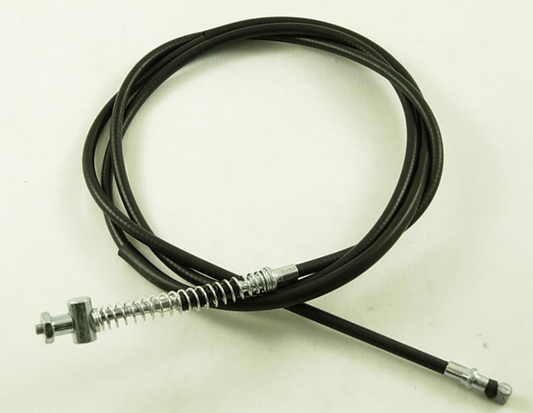 Thunder50 Rear Brake Cable - TaoTao Parts Direct