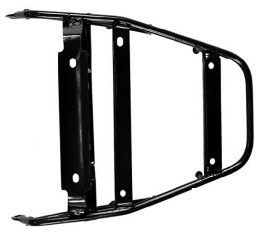 Scooter Rear Rack - TaoTao Parts Direct