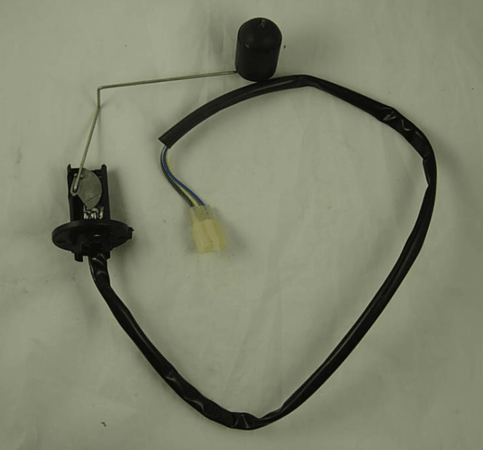 Scooter Fuel Level Sensor - TaoTao Parts Direct