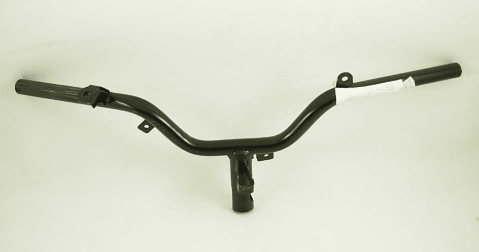 Scooter Handlebars - TaoTao Parts Direct