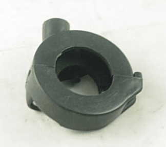 Scooter Throttle Holder - TaoTao Parts Direct