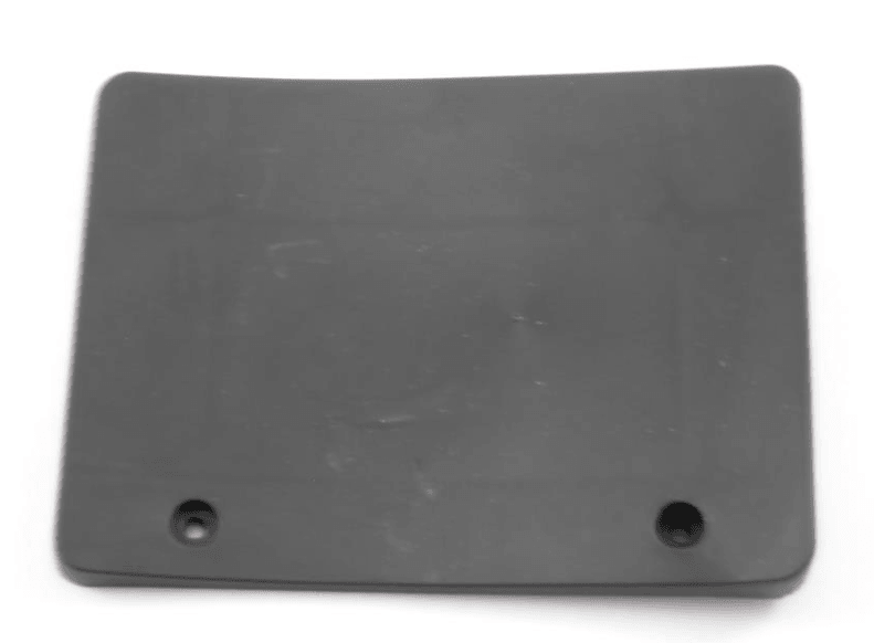 Scooter Battery Box Cover - TaoTao Parts Direct