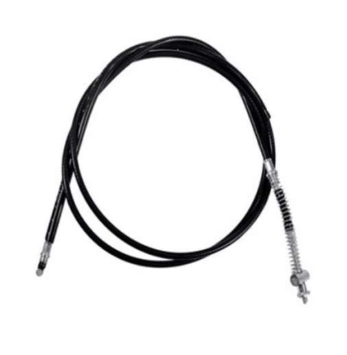 VIP50 Rear Brake Cable - TaoTao Parts Direct