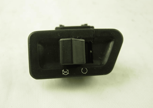 Scooter Run/Stop Switch - TaoTao Parts Direct