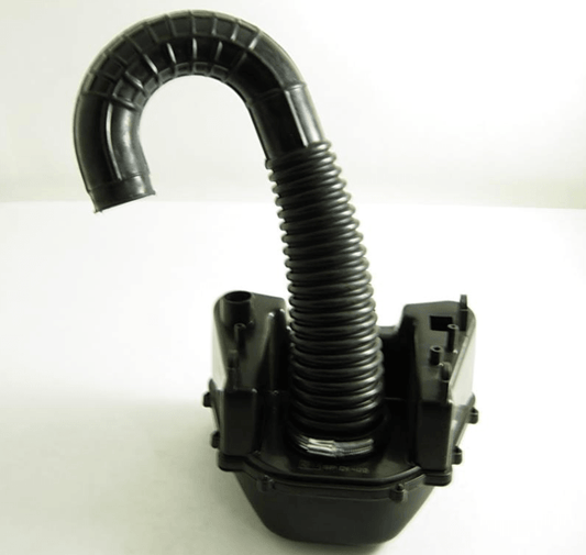 Scooter Air Filter Assembly - TaoTao Parts Direct