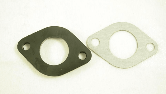 150cc GY6 Intake Manifold Heat Shield - TaoTao Parts Direct