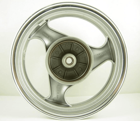Lancer150 Rear Rim - TaoTao Parts Direct