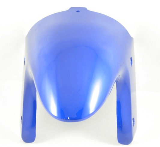 Lancer150 Front Fender - TaoTao Parts Direct