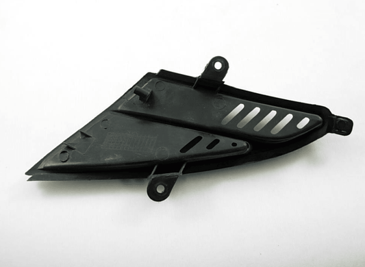 Lancer150 Vent Panel - TaoTao Parts Direct