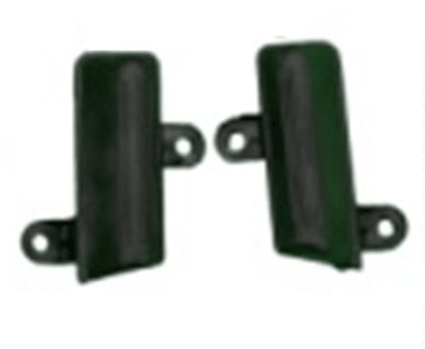 Scooter Foot Peg Set - TaoTao Parts Direct