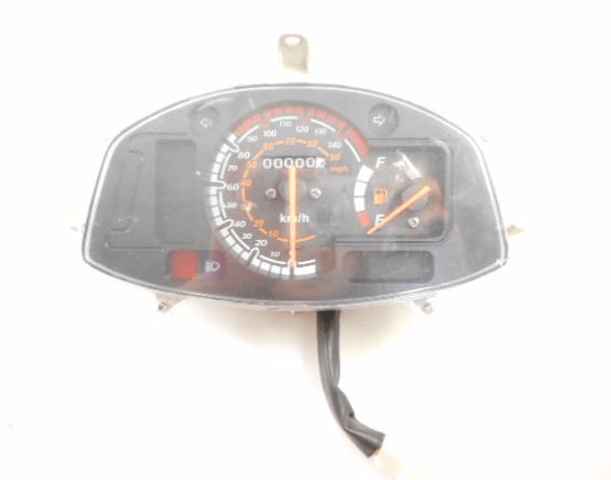 Quantum150 Speedometer – TaoTao Parts House