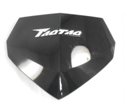 Quantum150 Wind Deflector - TaoTao Parts Direct