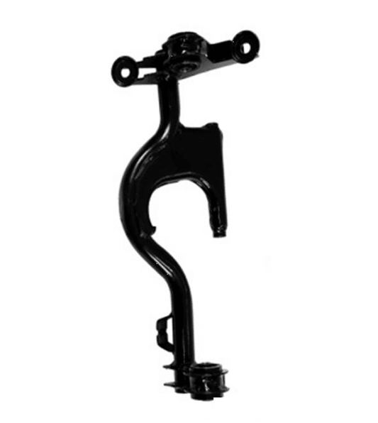 Scooter Engine Hanger - TaoTao Parts Direct