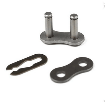 428 Master Link - TaoTao Parts Direct