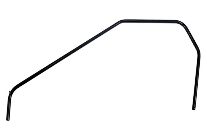 GK110 Main Roll Cage Bar