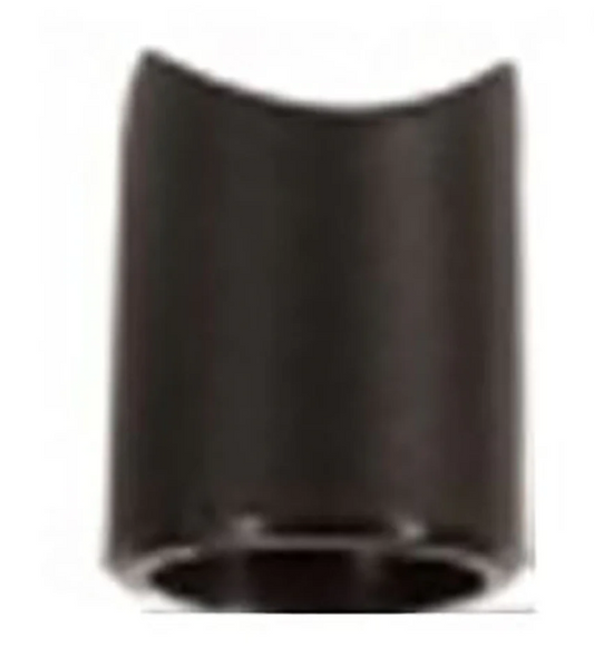 End Tube For Roll Cage Bar