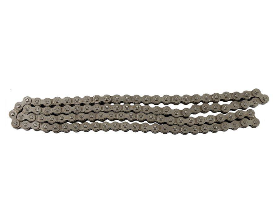 TBR7 Chain - TaoTao Parts Direct