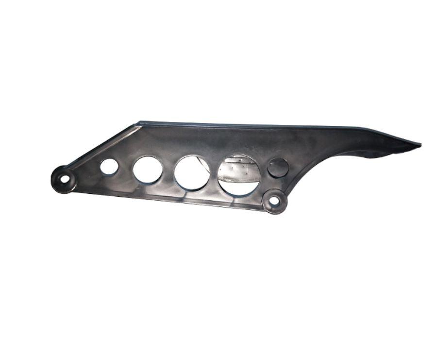 TBR7 Chain Guard - TaoTao Parts Direct