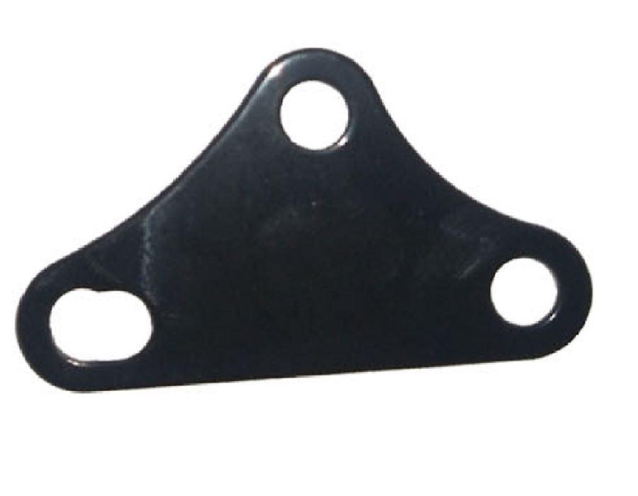 TBR7 Engine Mount Front Bracket - TaoTao Parts Direct