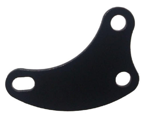 TBR7 Engine Mount Upper Bracket - TaoTao Parts Direct